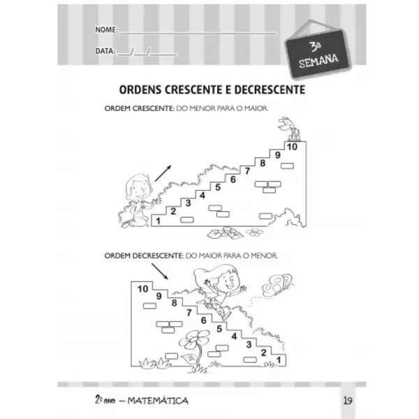 PLANO DE AULA 2 ANOC